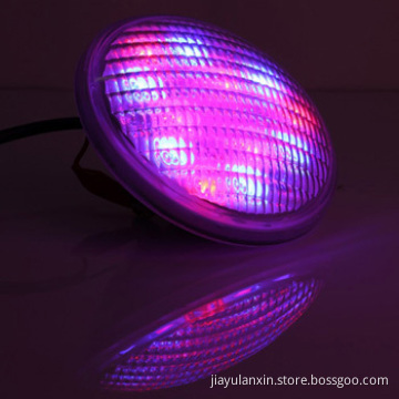 40W PAR56 LED swimming pool light
